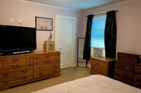 28 East Washington Street Rutland City VT 05701