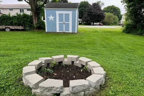 28 East Washington Street Rutland City VT 05701