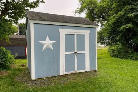 28 East Washington Street Rutland City VT 05701