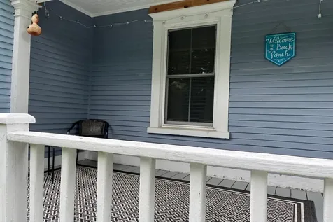 28 East Washington Street Rutland City VT 05701