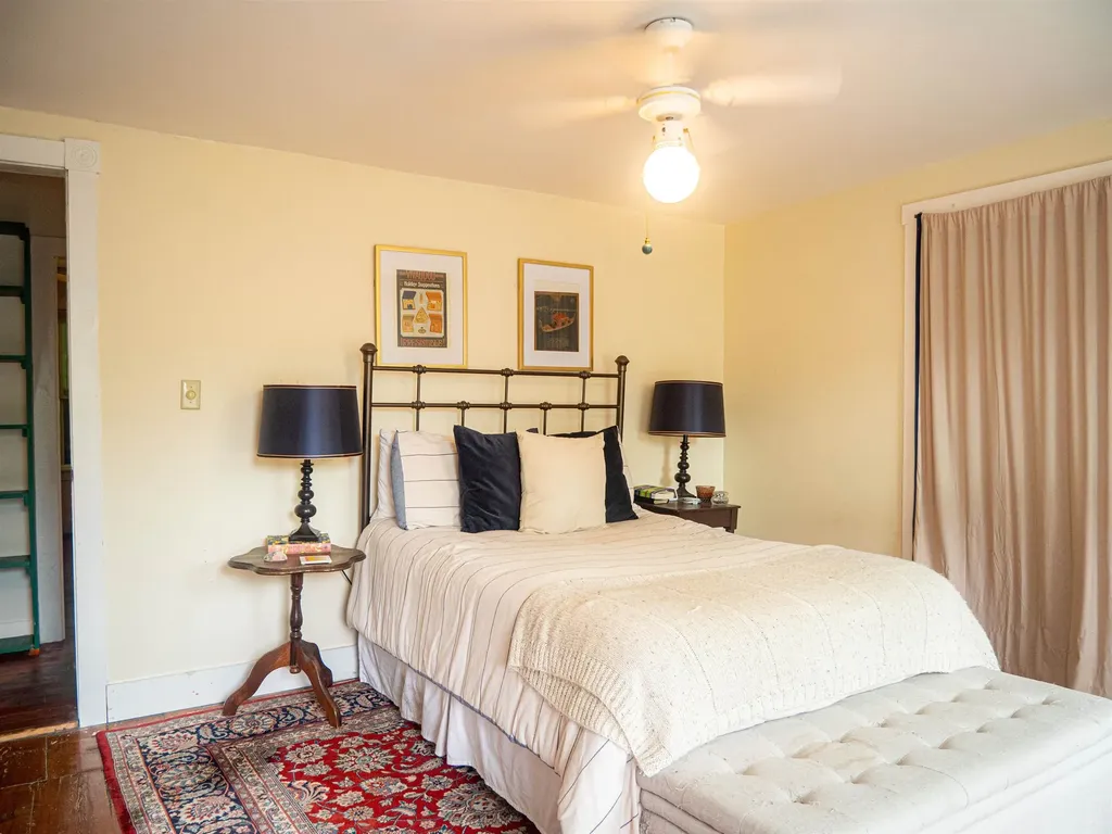 31 Maple Street Windsor VT 05089
