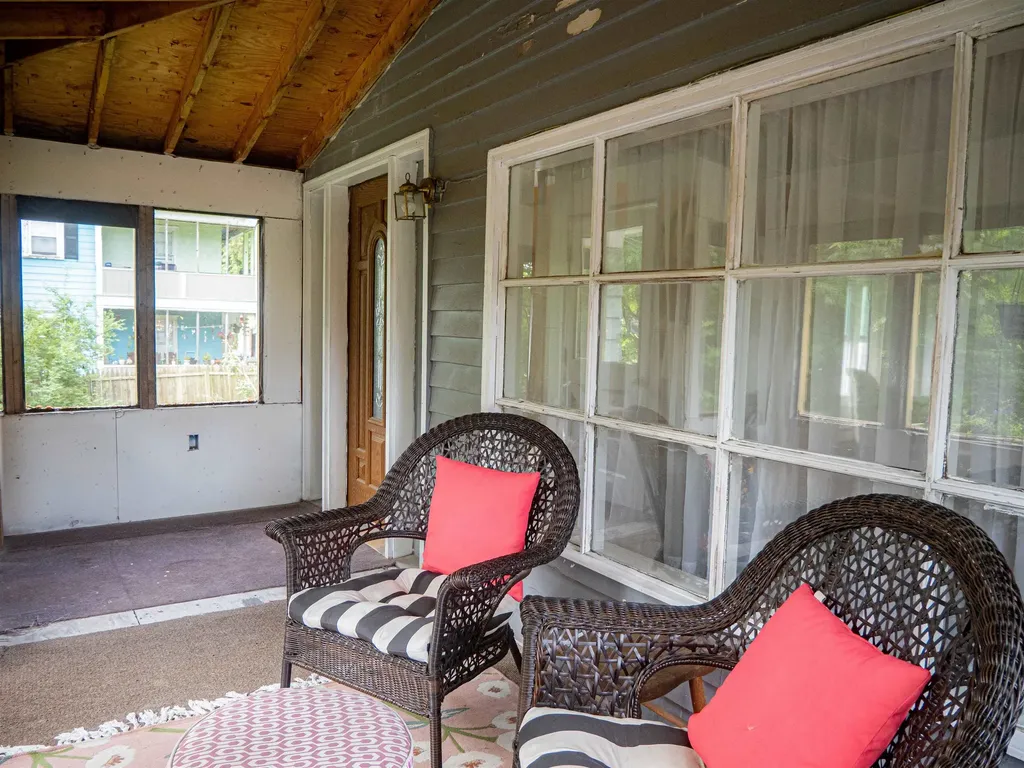 31 Maple Street Windsor VT 05089