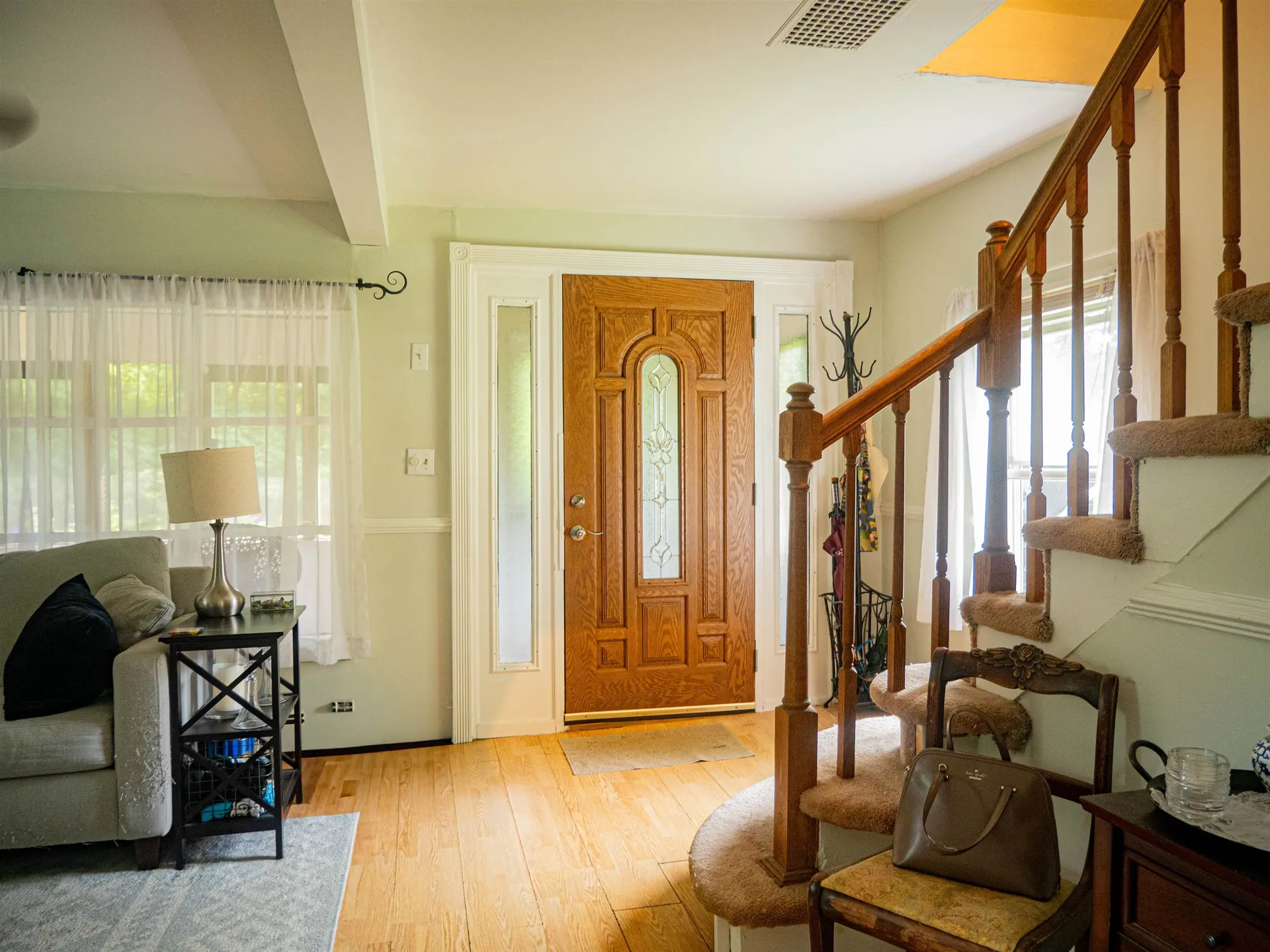 31 Maple Street Windsor VT 05089