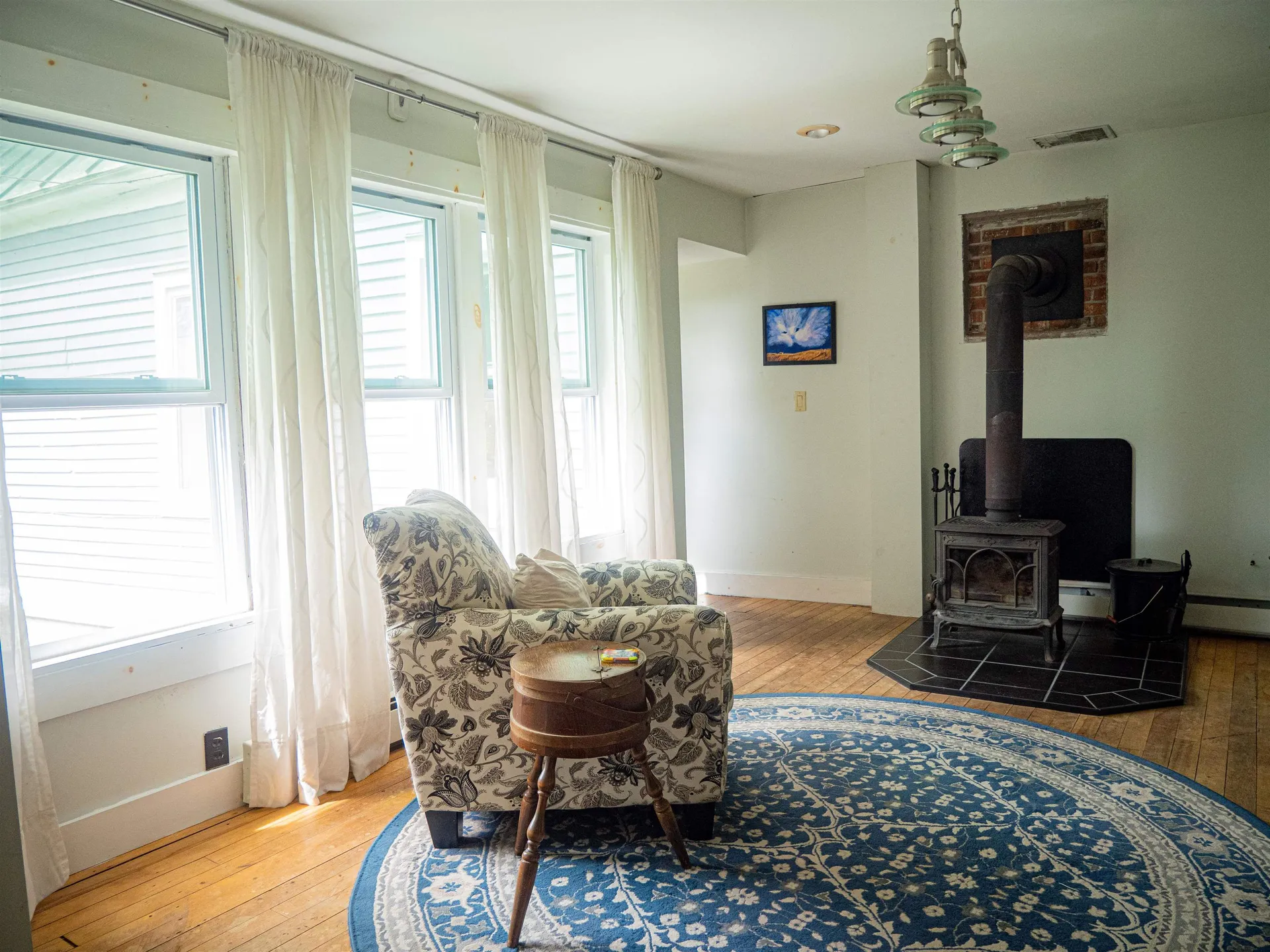 31 Maple Street Windsor VT 05089