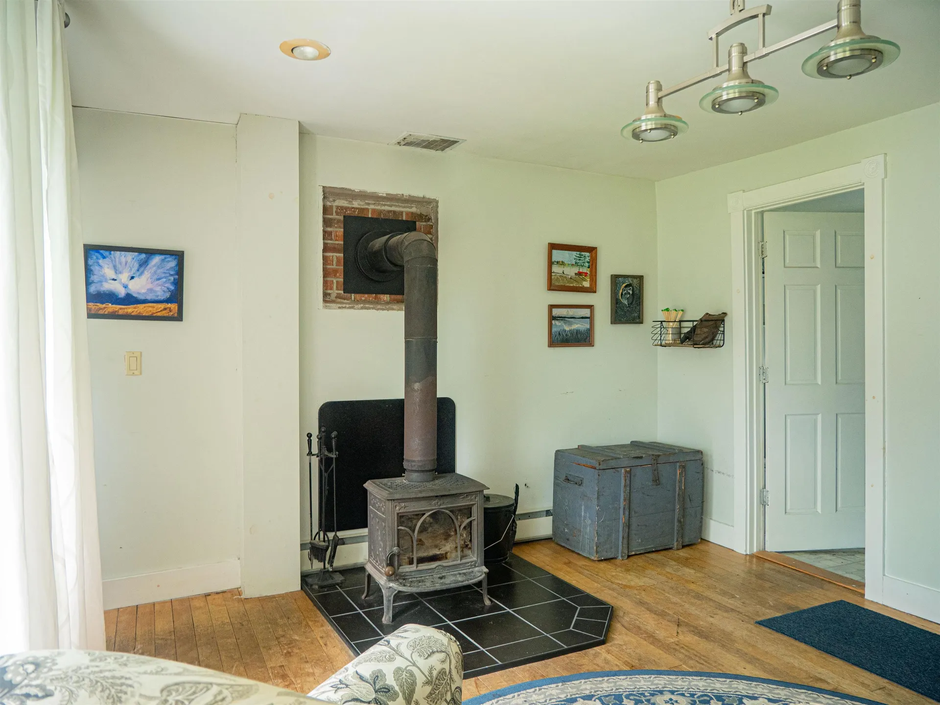 31 Maple Street Windsor VT 05089