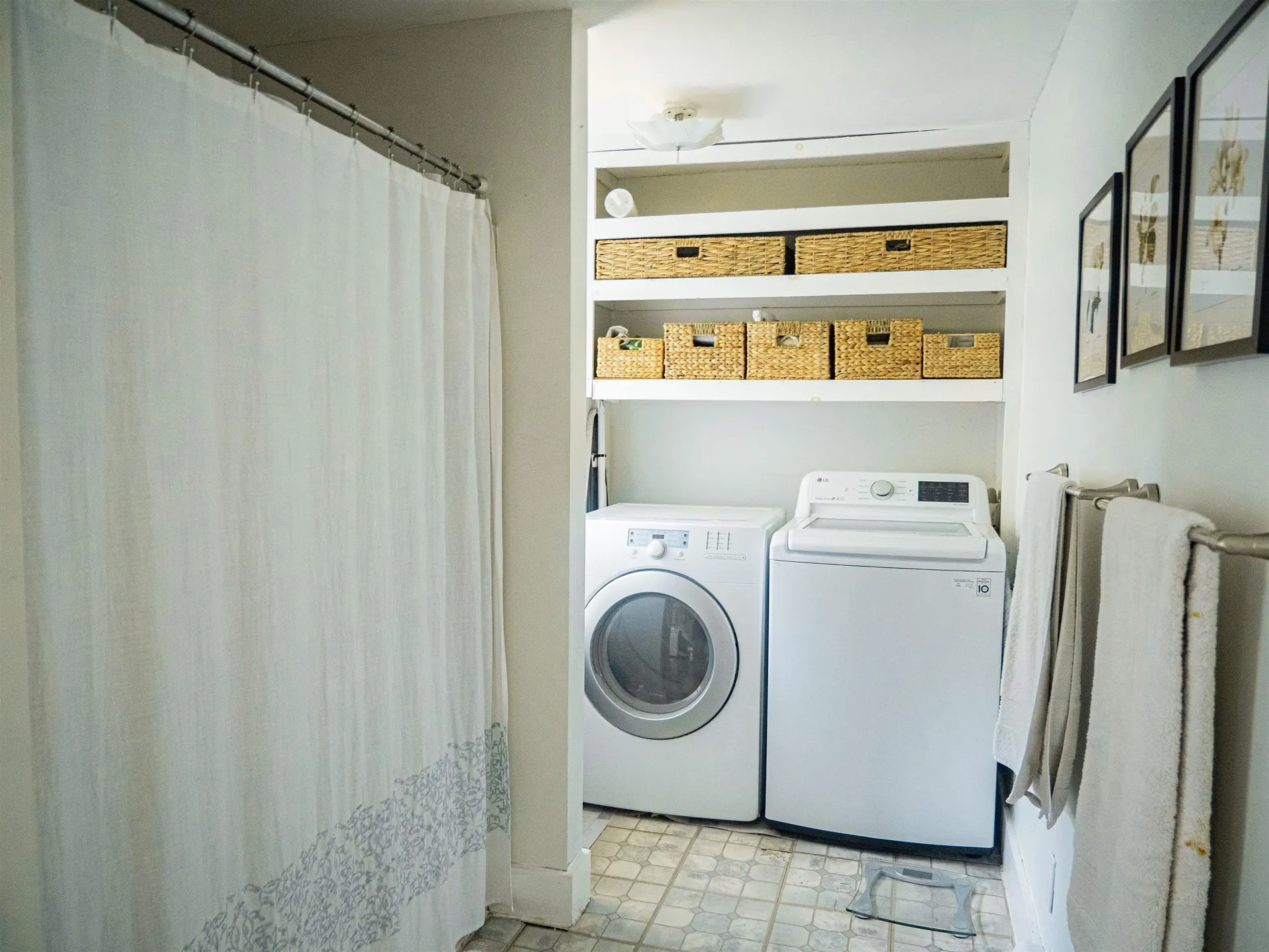 31 Maple Street Windsor VT 05089