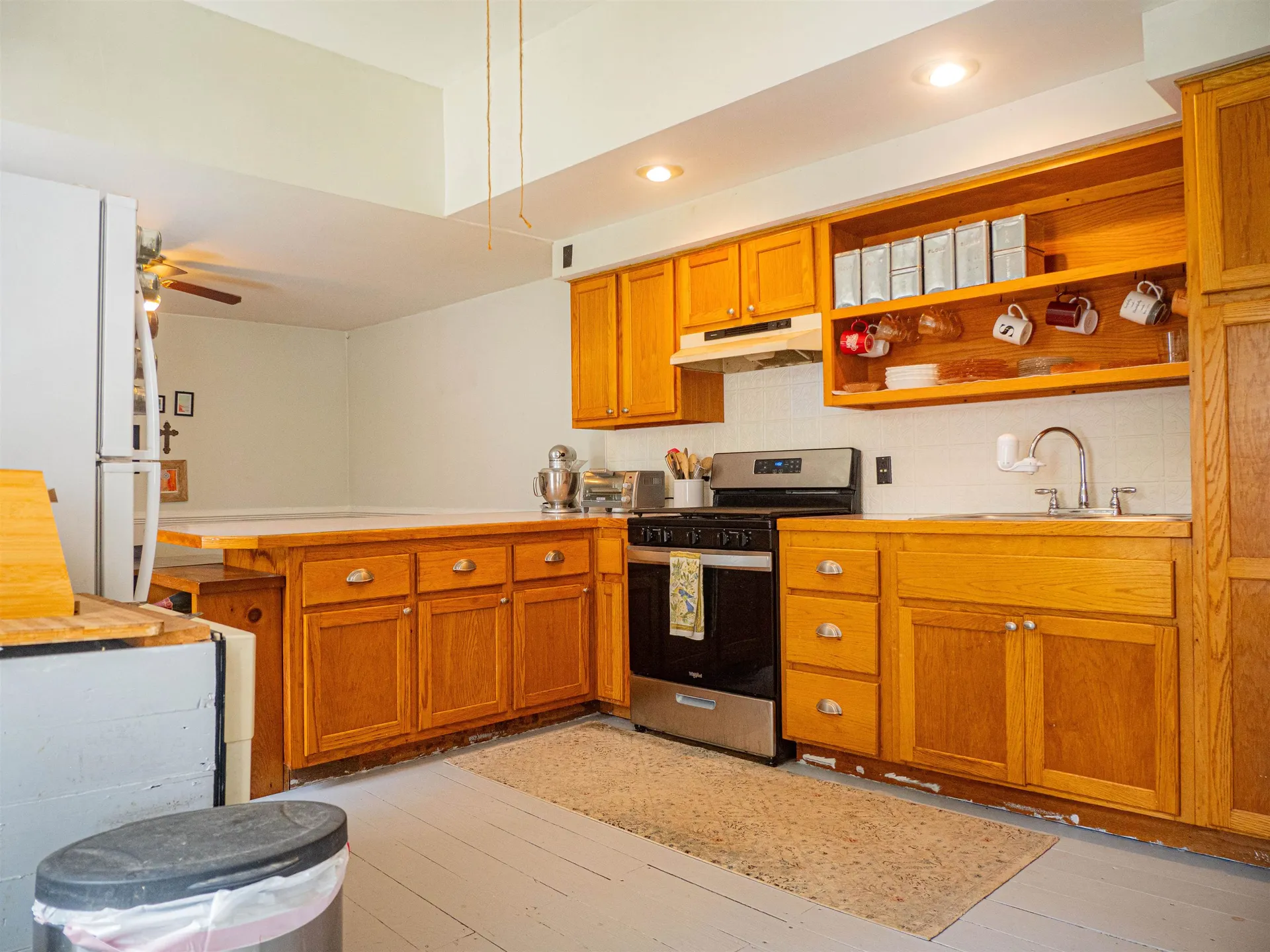 31 Maple Street Windsor VT 05089