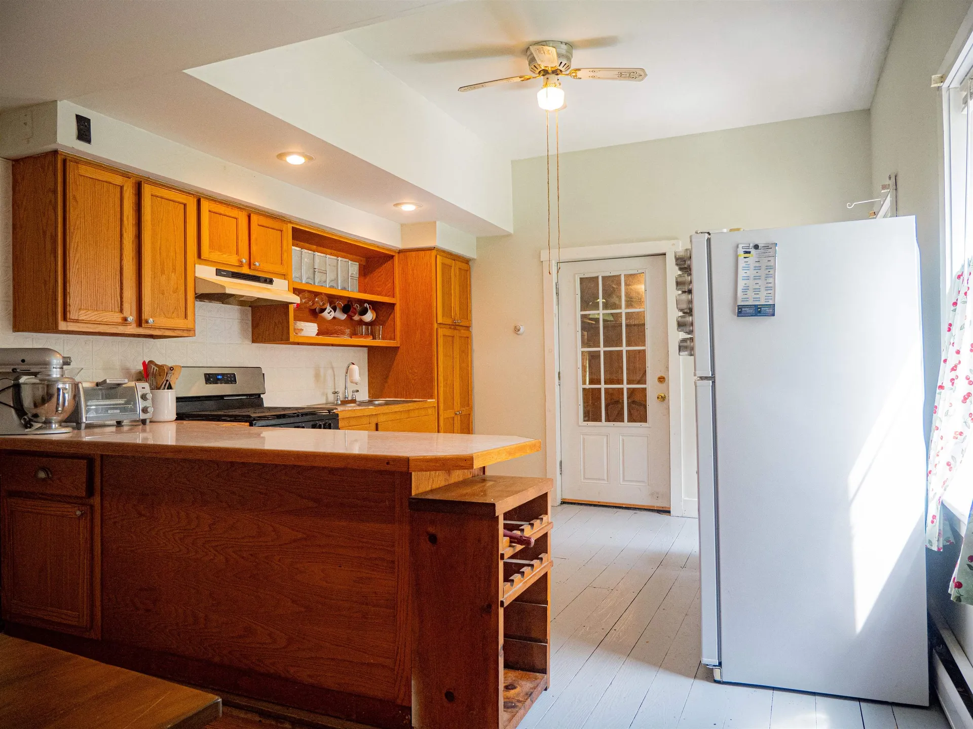 31 Maple Street Windsor VT 05089