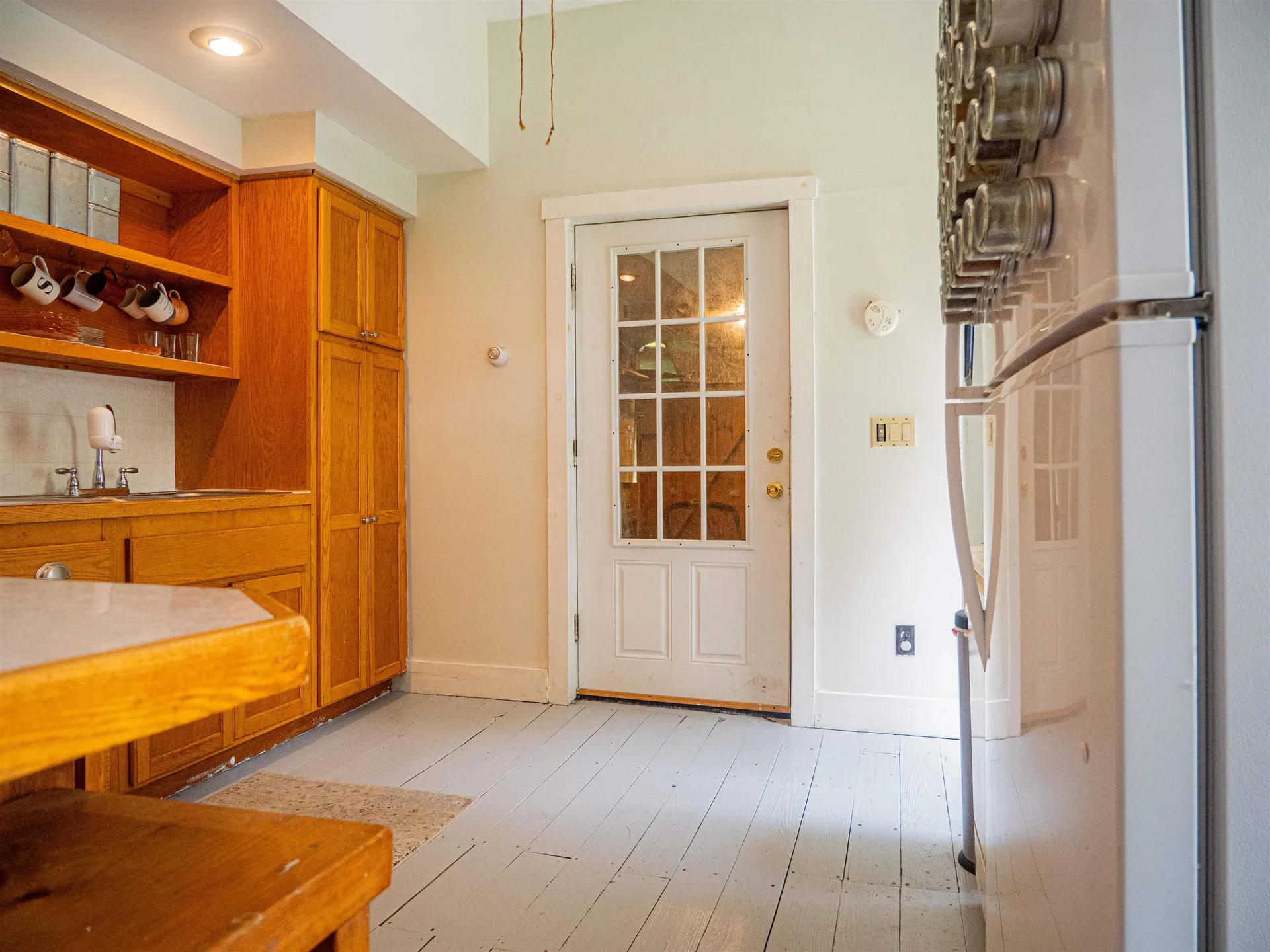 31 Maple Street Windsor VT 05089