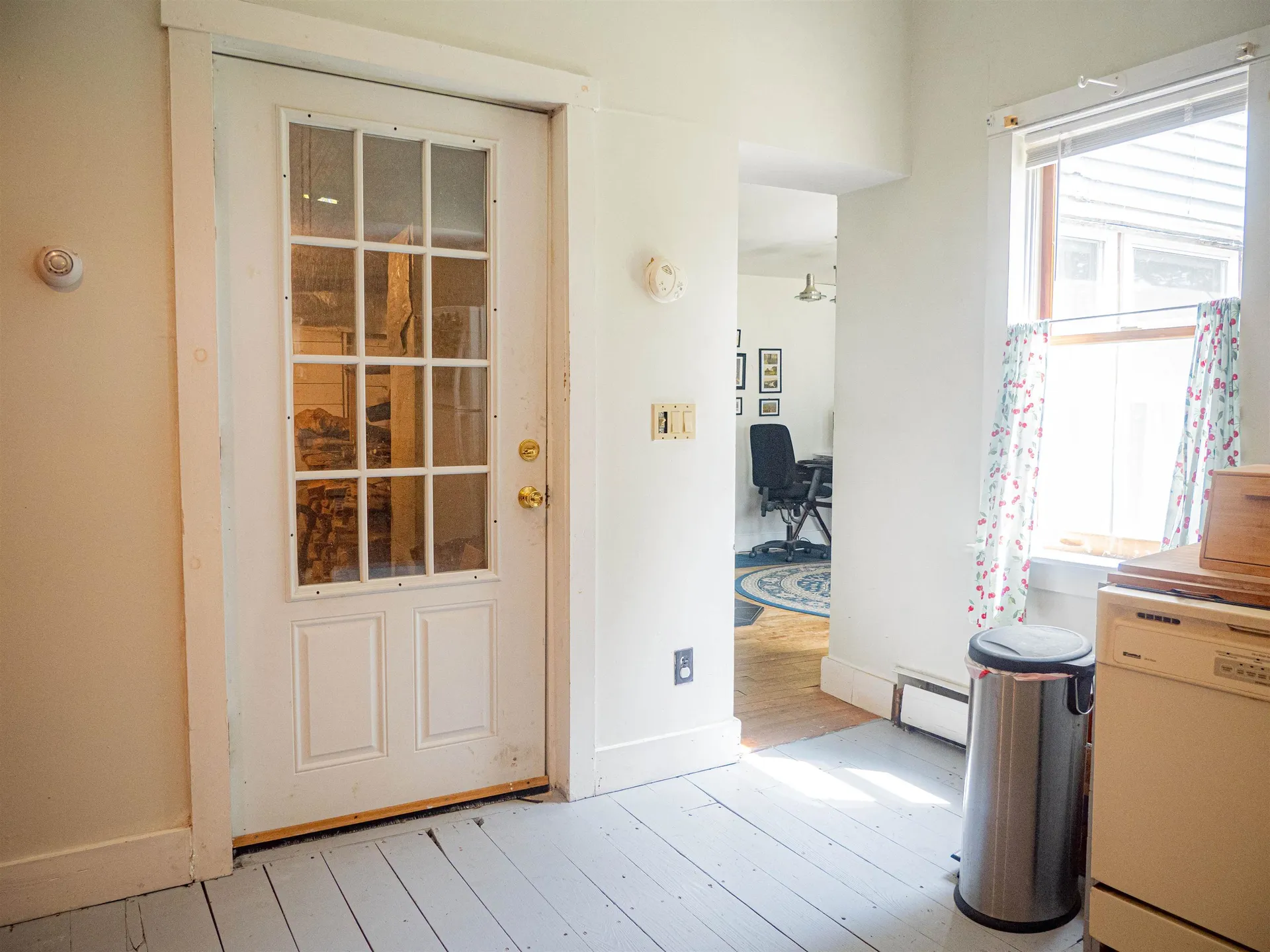 31 Maple Street Windsor VT 05089