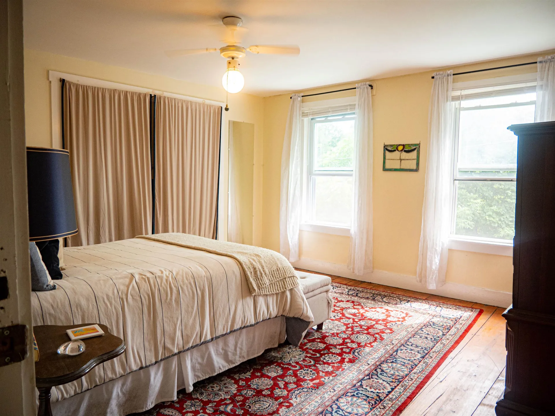 31 Maple Street Windsor VT 05089