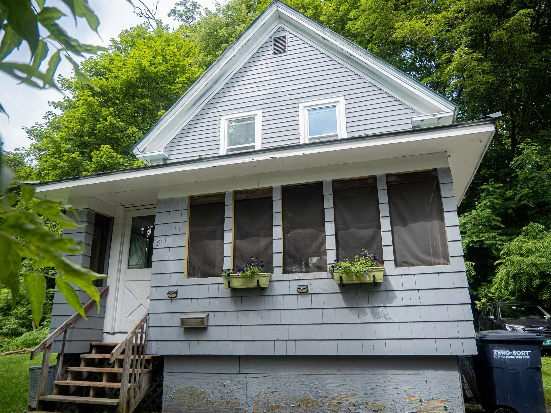 31 Maple Street Windsor VT 05089