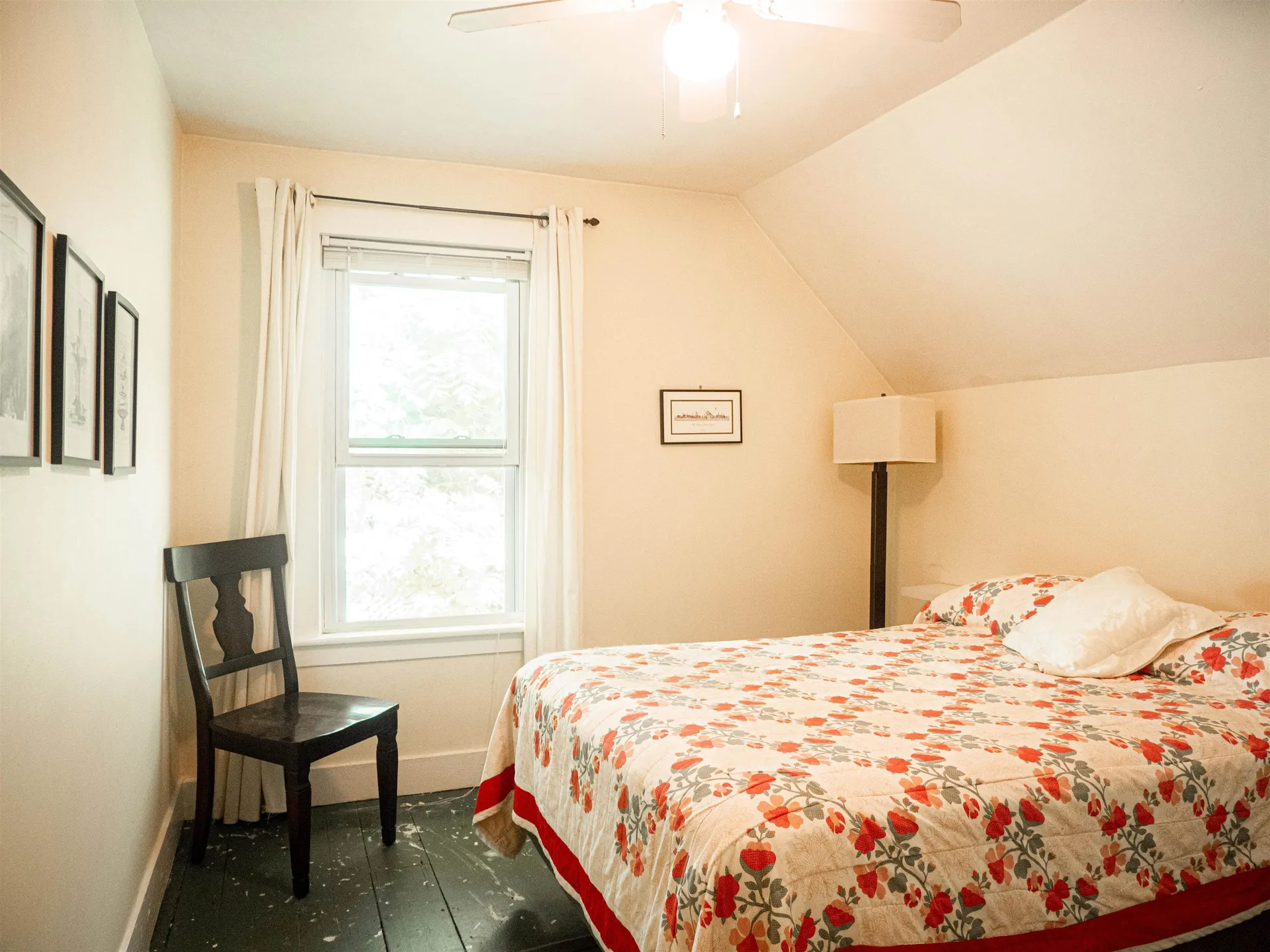 31 Maple Street Windsor VT 05089