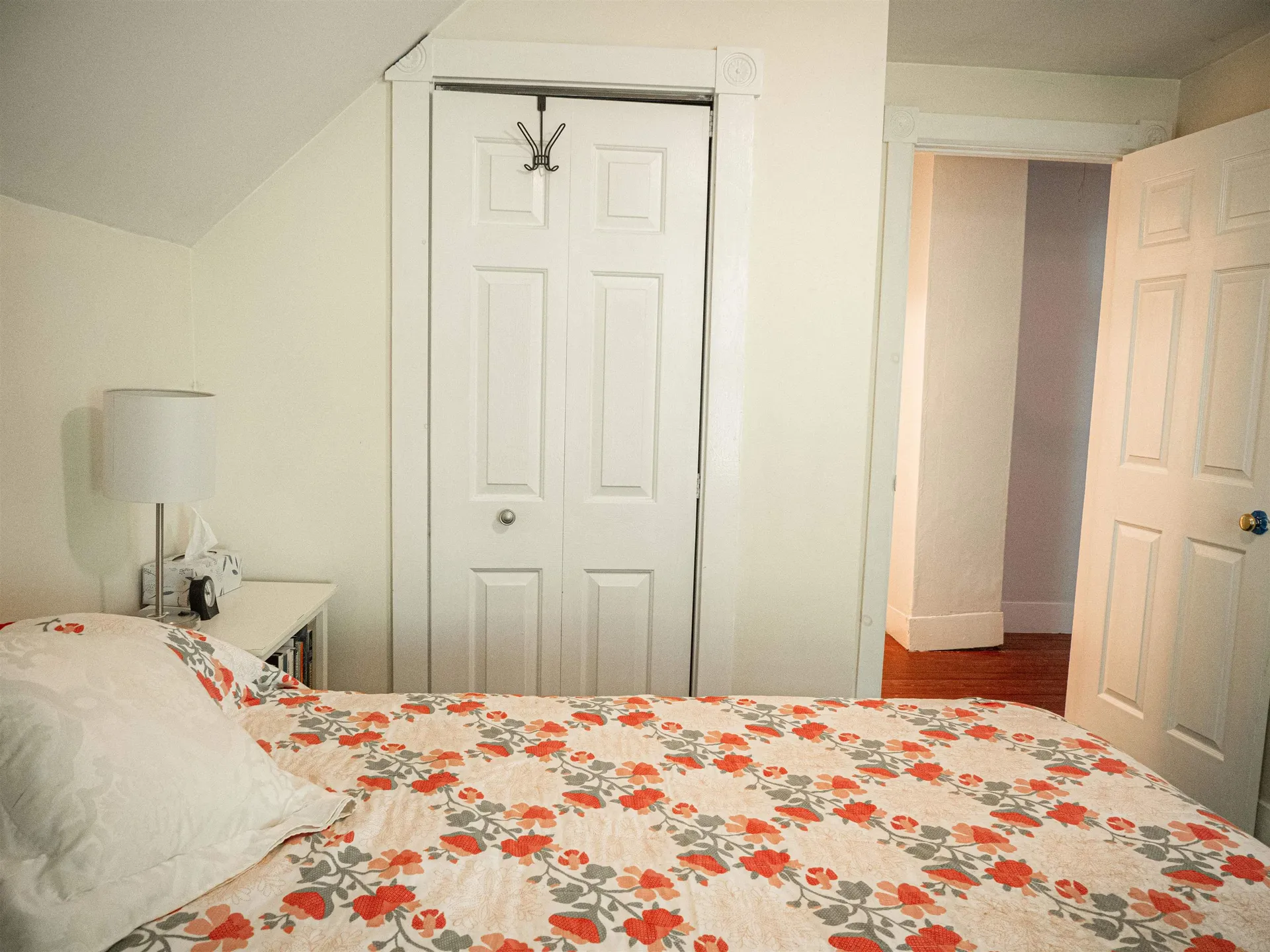 31 Maple Street Windsor VT 05089