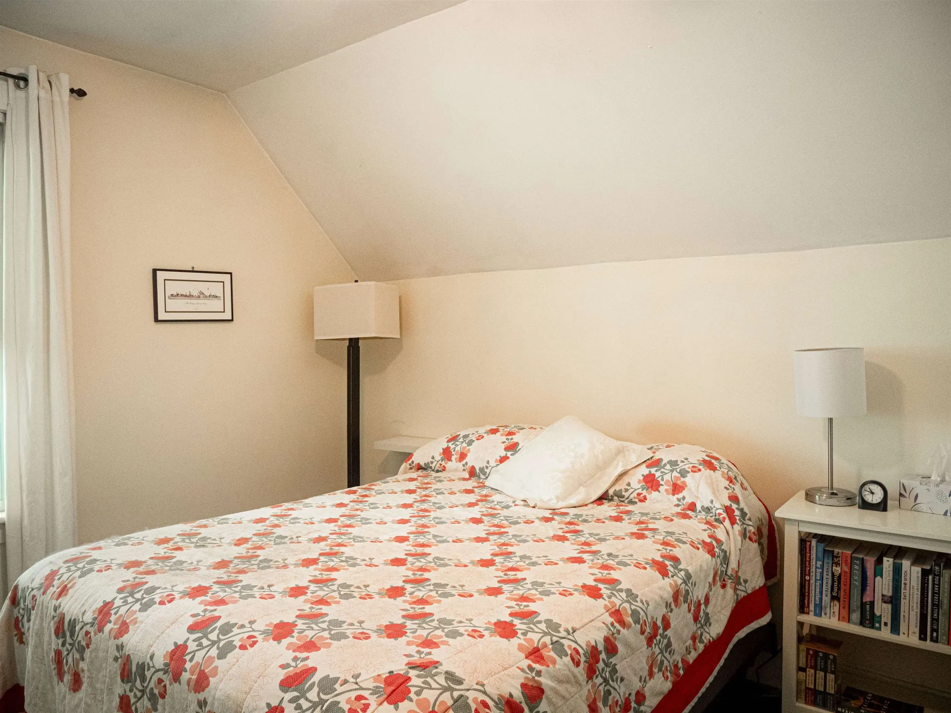 31 Maple Street Windsor VT 05089