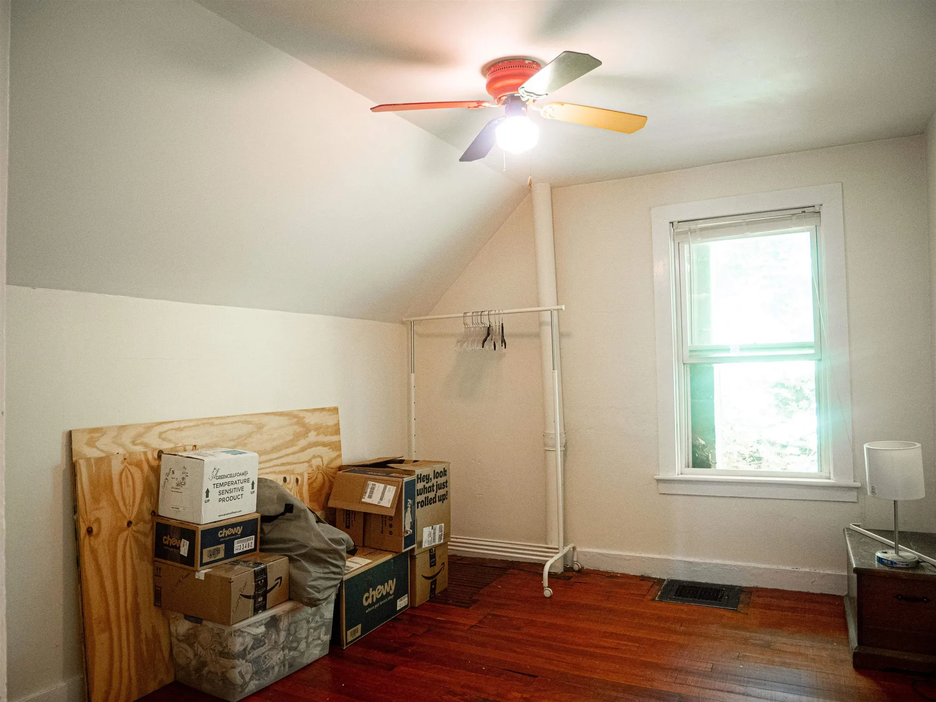 31 Maple Street Windsor VT 05089