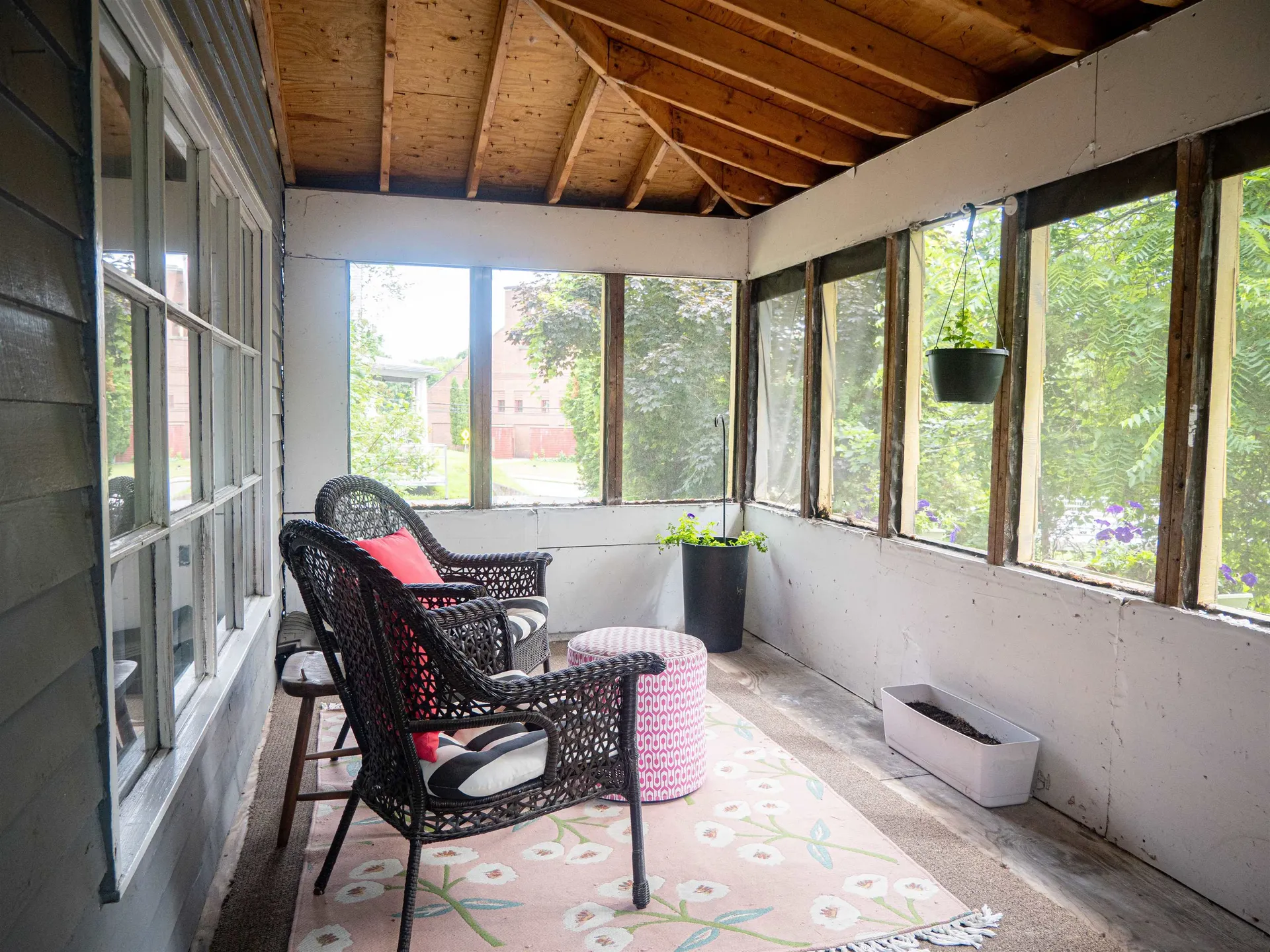 31 Maple Street Windsor VT 05089