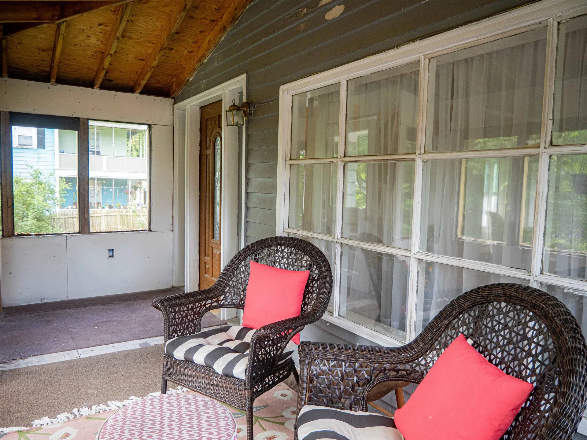 31 Maple Street Windsor VT 05089