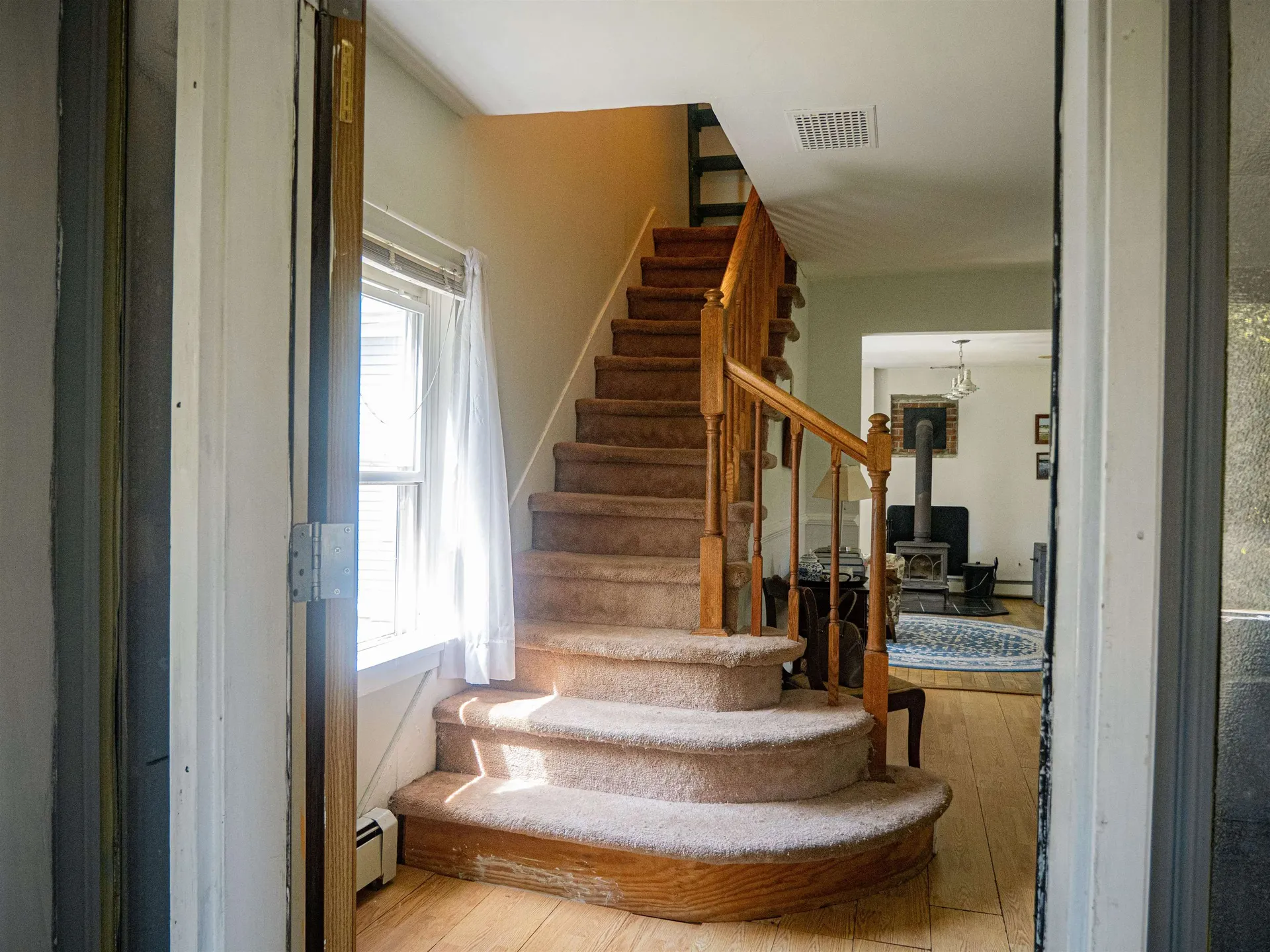 31 Maple Street Windsor VT 05089