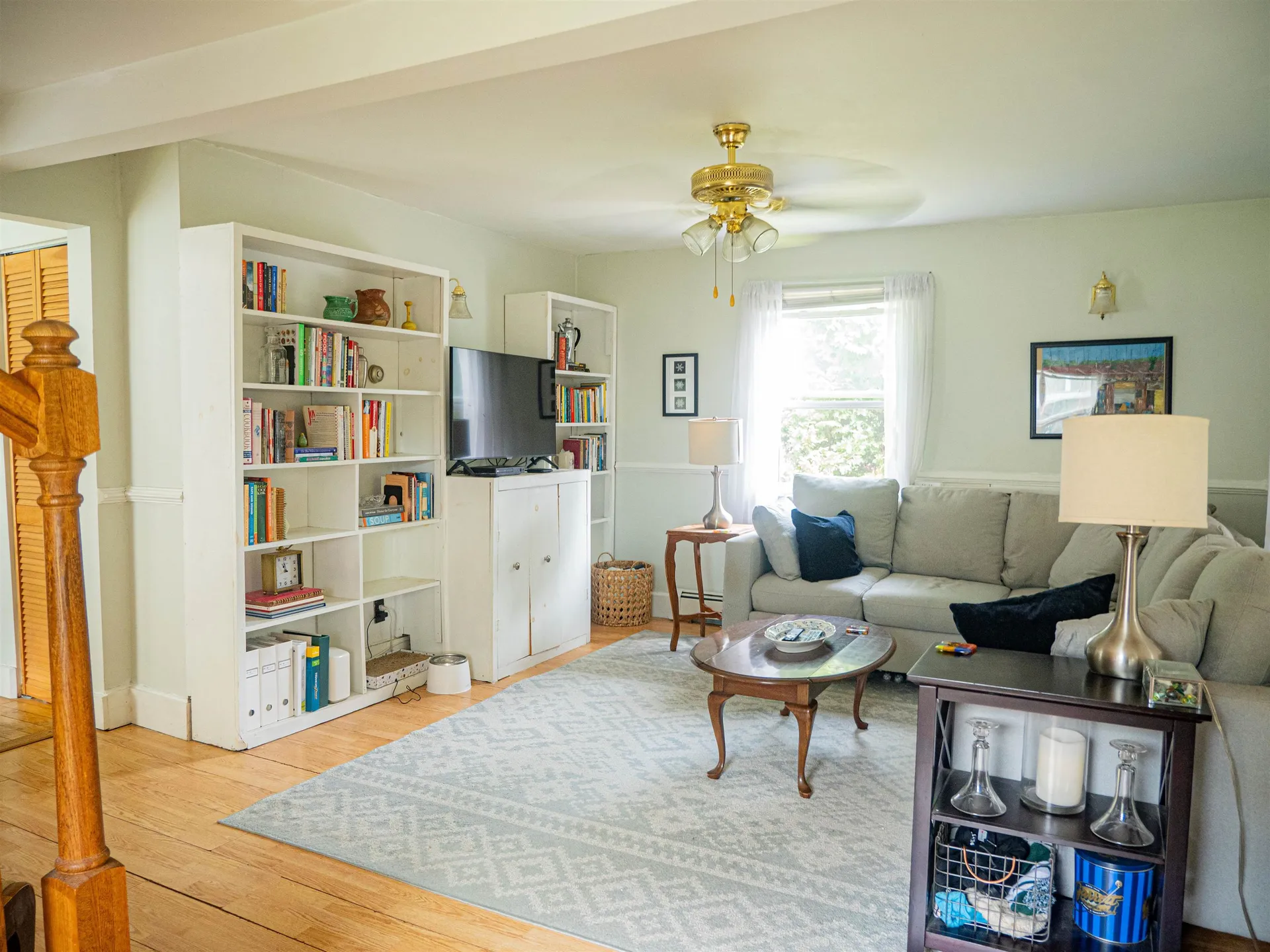 31 Maple Street Windsor VT 05089