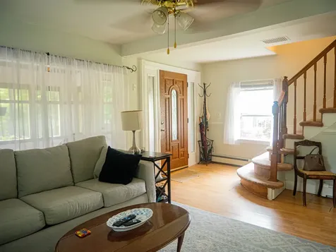 31 Maple Street Windsor VT 05089