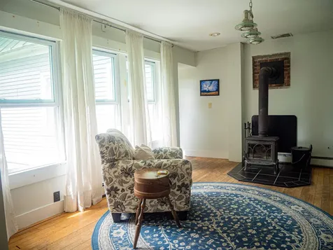 31 Maple Street Windsor VT 05089