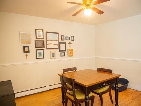 31 Maple Street Windsor VT 05089
