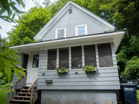 31 Maple Street Windsor VT 05089