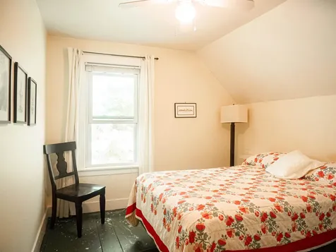31 Maple Street Windsor VT 05089