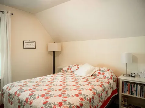 31 Maple Street Windsor VT 05089