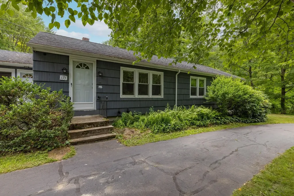 175 Piscassic Road Newfields NH 03856