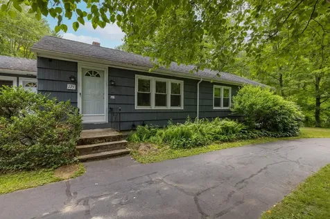 175 Piscassic Road Newfields NH 03856