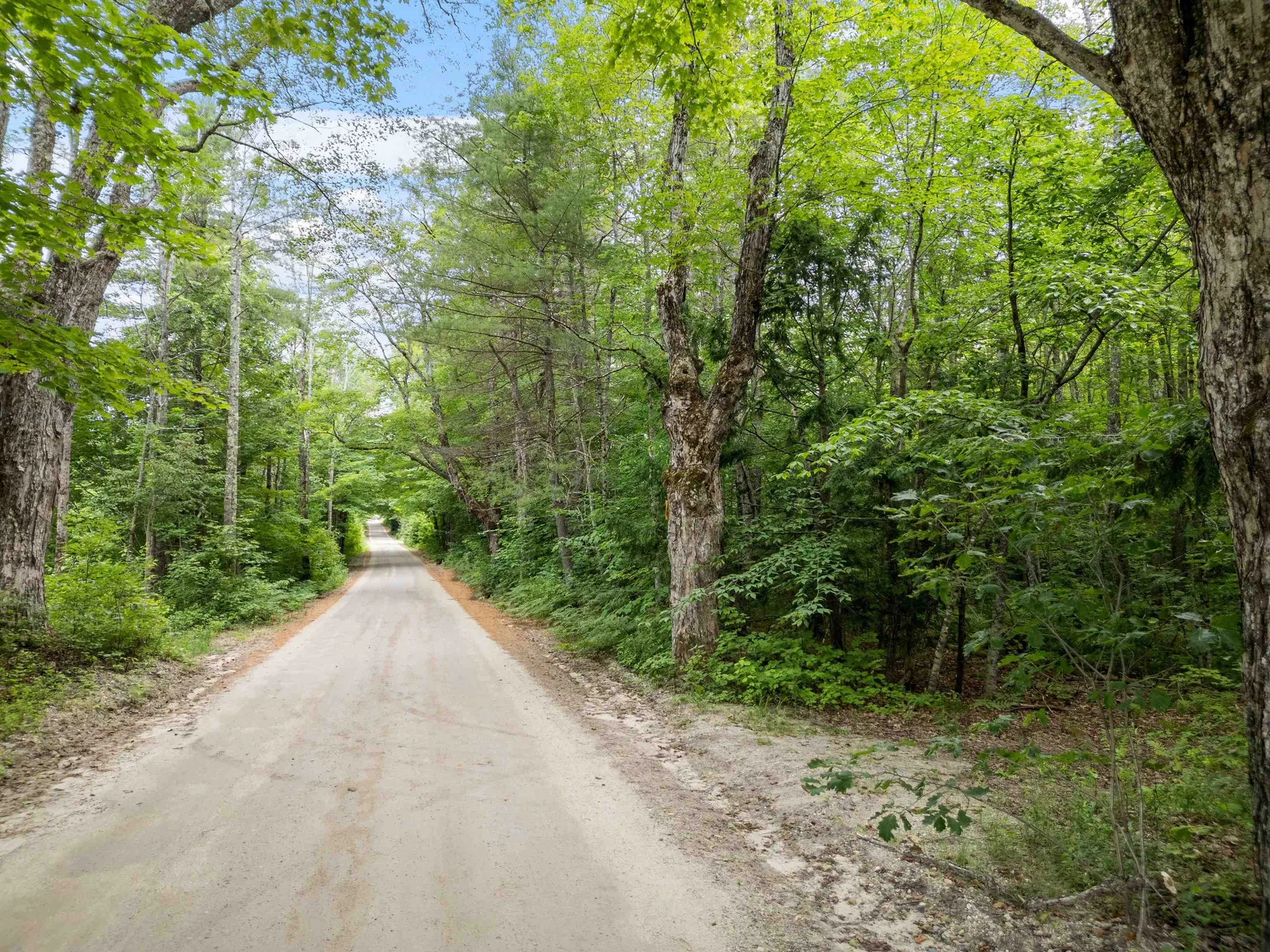 0 Wild Meadow Road Grafton NH 03240