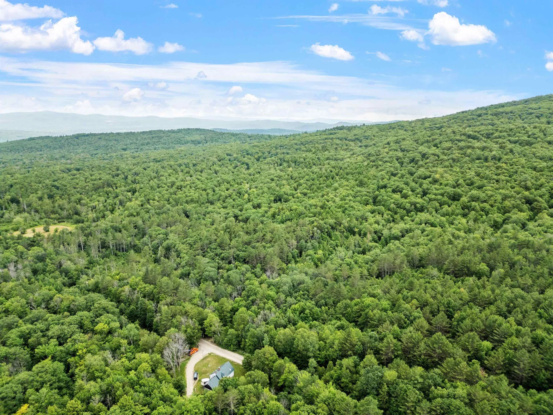 0 Wild Meadow Road Grafton NH 03240