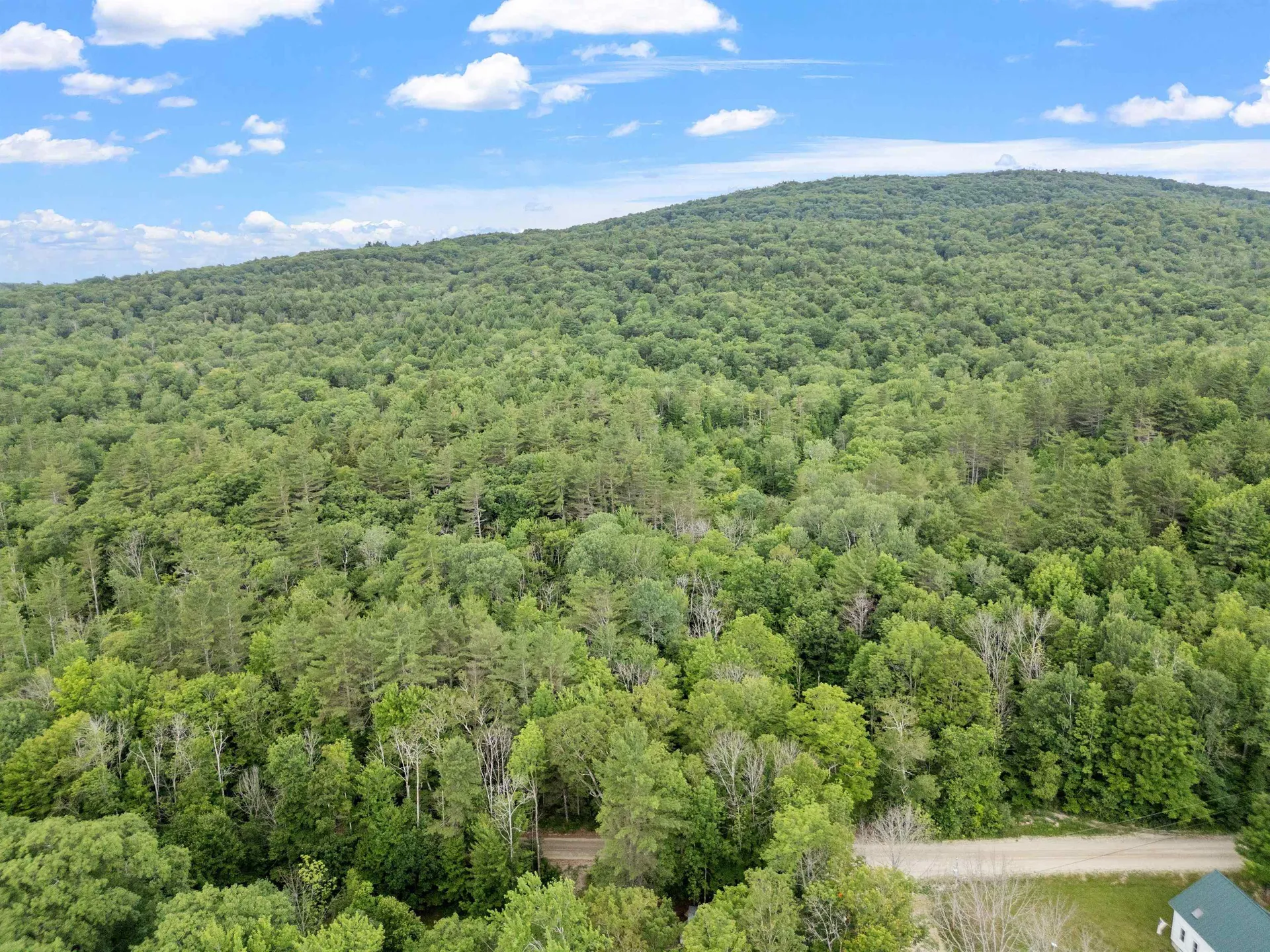 0 Wild Meadow Road Grafton NH 03240