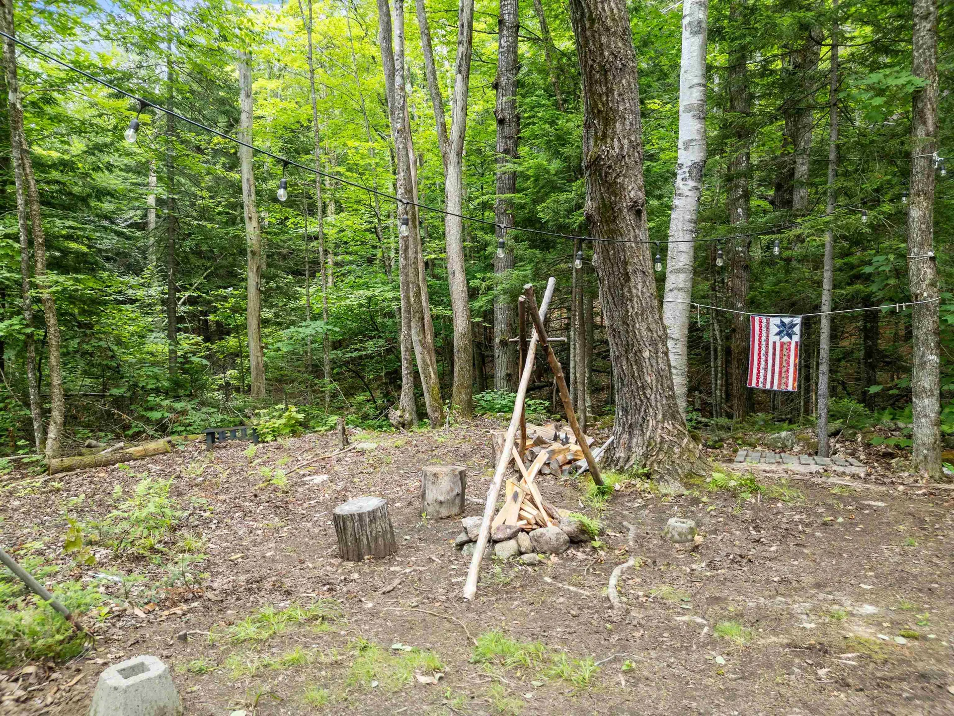 0 Wild Meadow Road Grafton NH 03240