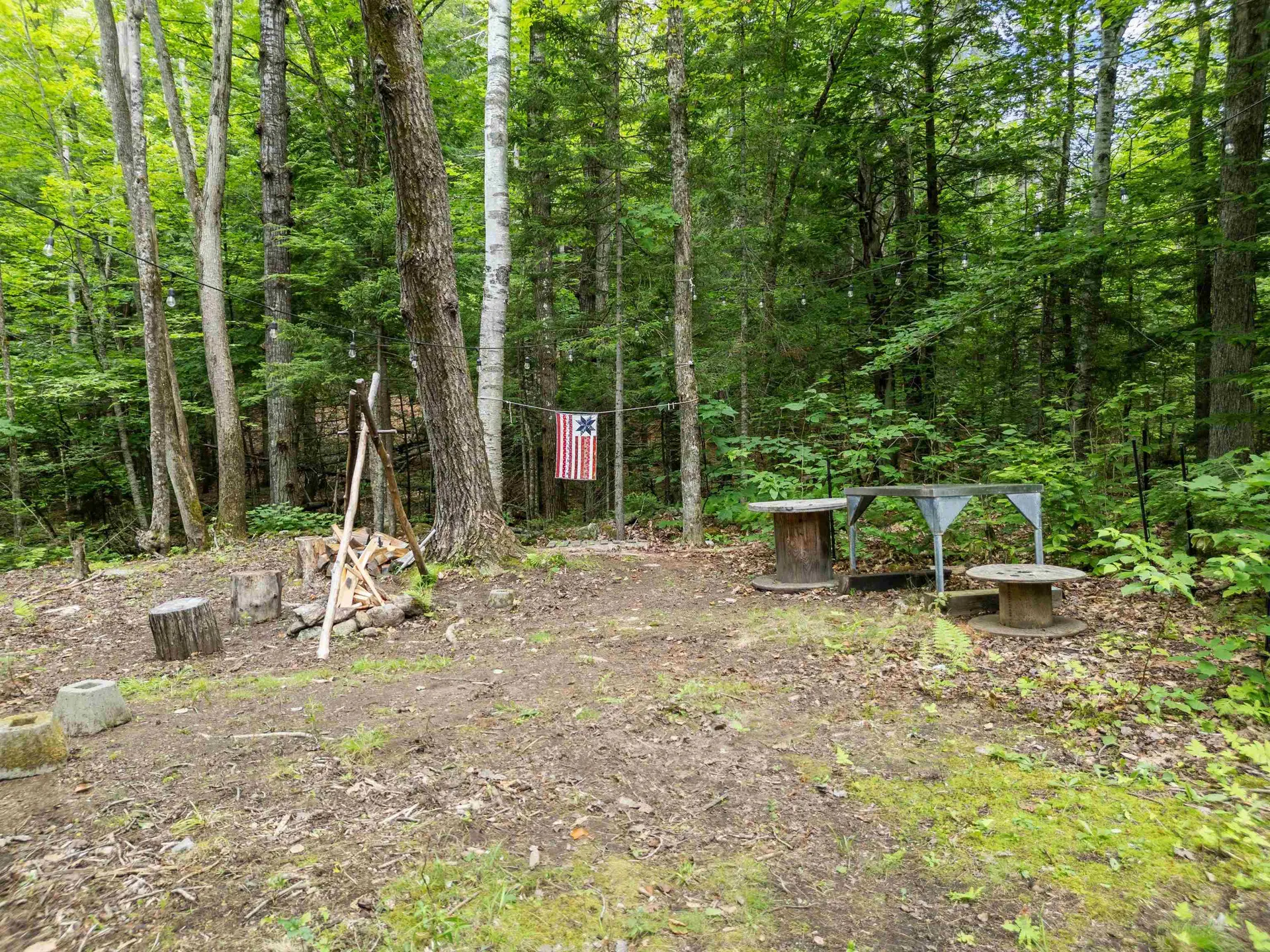 0 Wild Meadow Road Grafton NH 03240