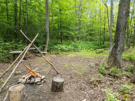 0 Wild Meadow Road Grafton NH 03240