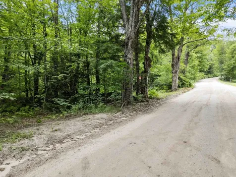 0 Wild Meadow Road Grafton NH 03240