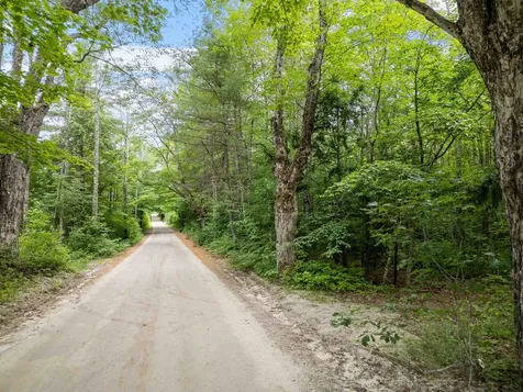 0 Wild Meadow Road Grafton NH 03240