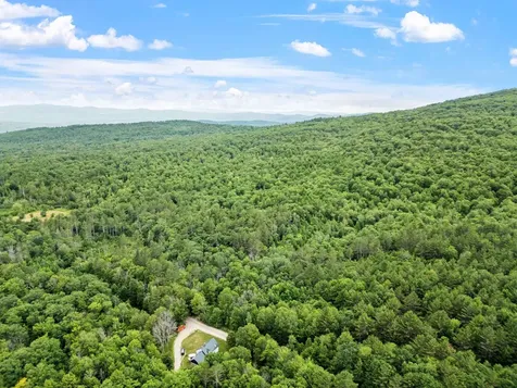 0 Wild Meadow Road Grafton NH 03240