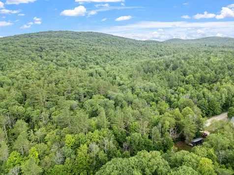 0 Wild Meadow Road Grafton NH 03240