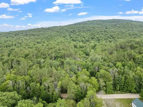 0 Wild Meadow Road Grafton NH 03240