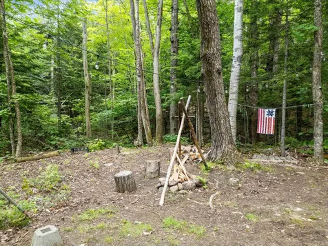 0 Wild Meadow Road Grafton NH 03240