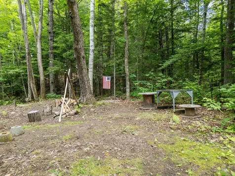 0 Wild Meadow Road Grafton NH 03240