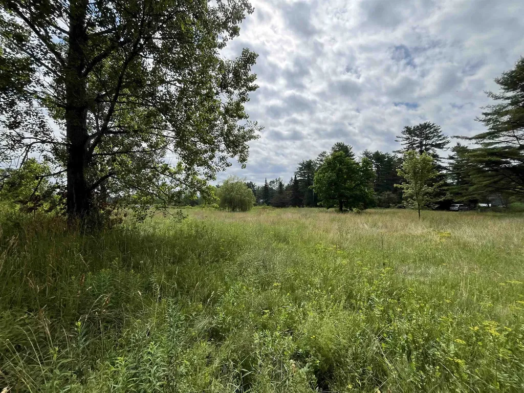 322 Belden Falls Road New Haven VT 05472