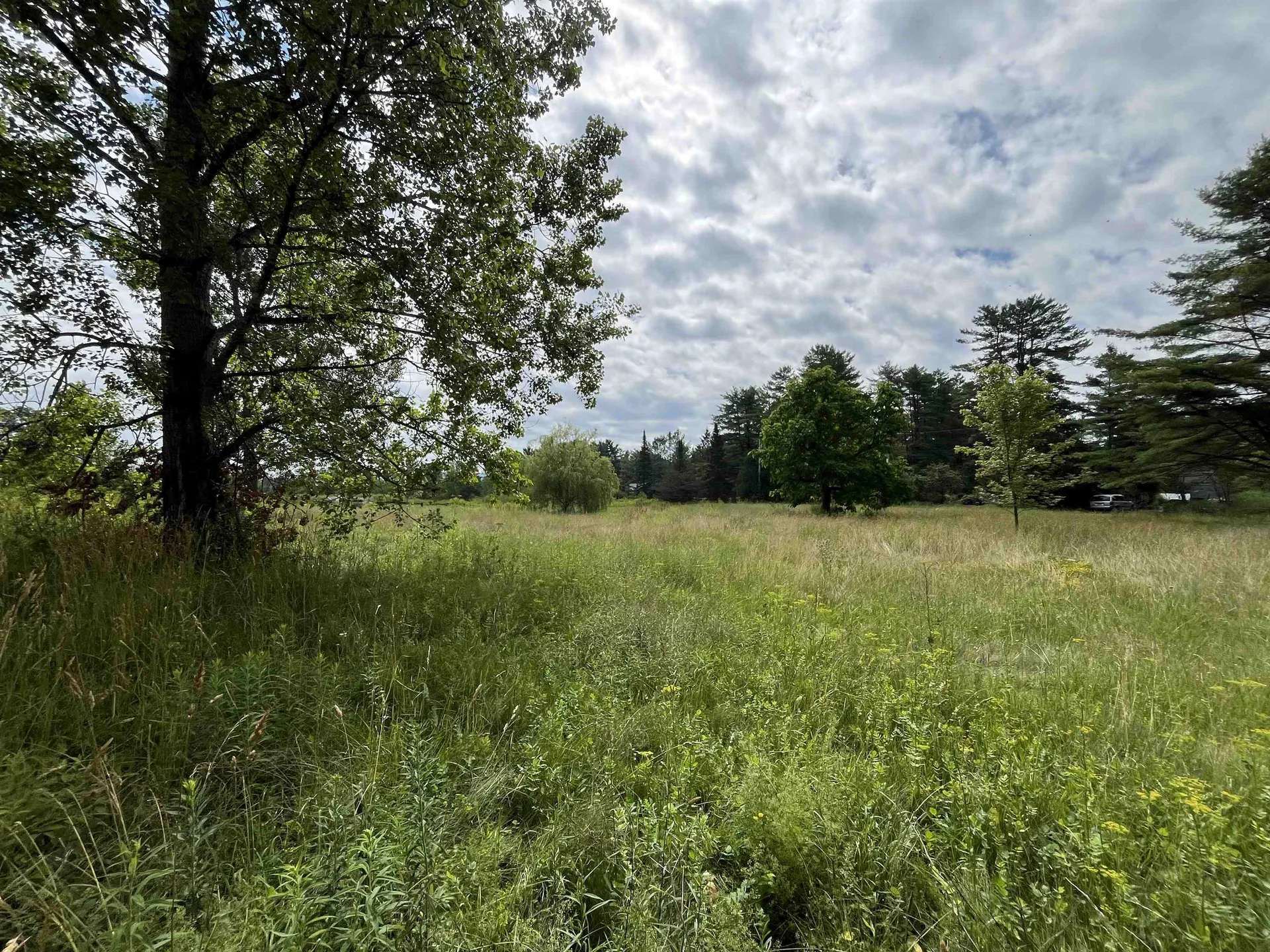 322 Belden Falls Road New Haven VT 05472