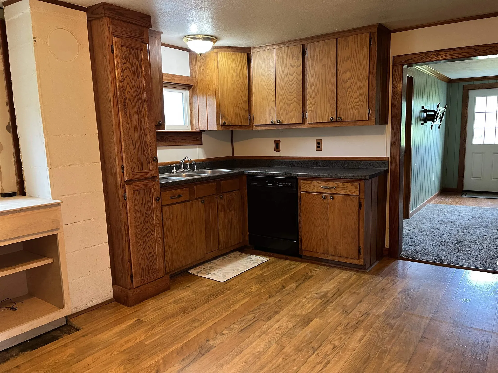 322 Belden Falls Road New Haven VT 05472