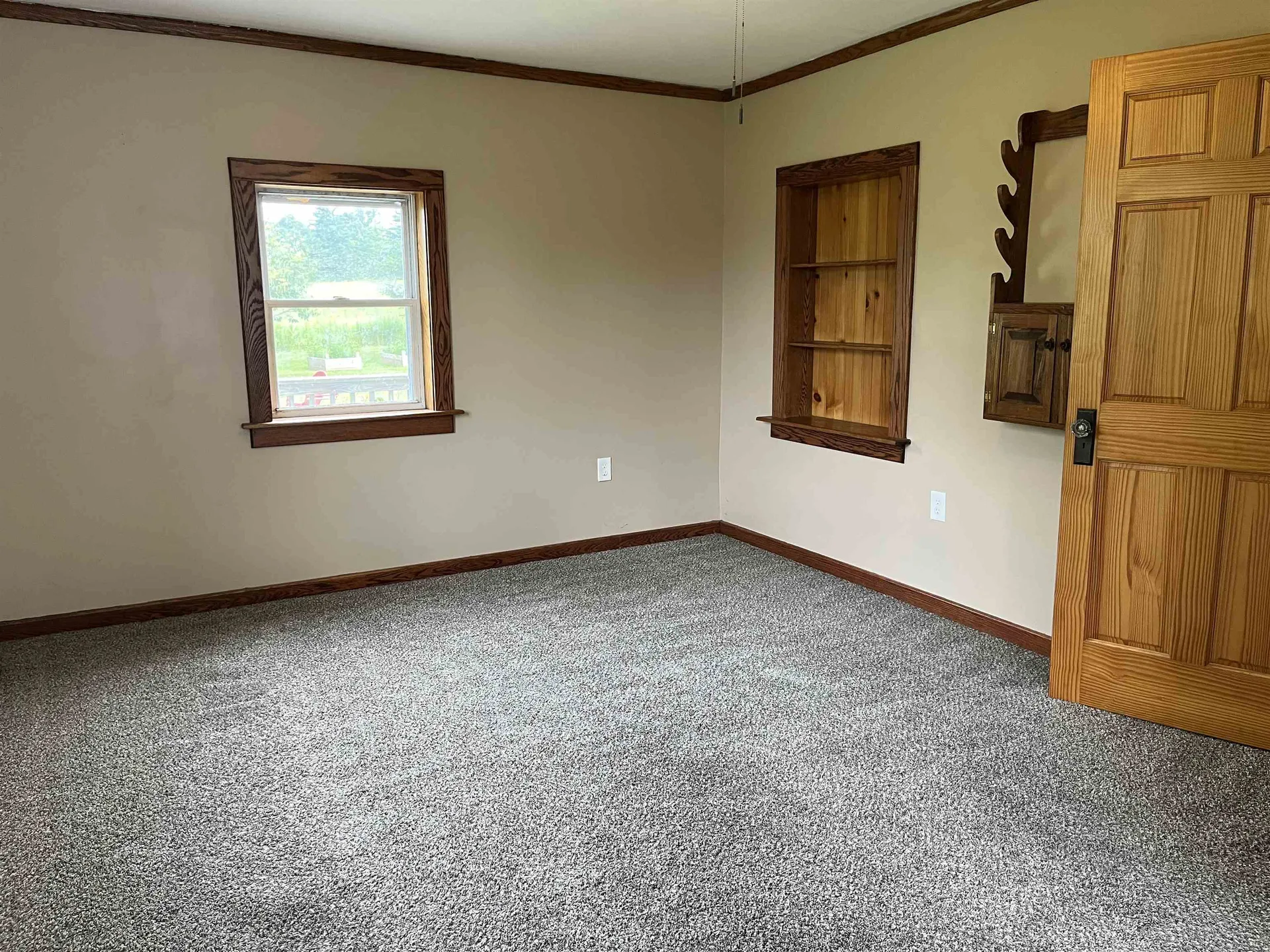 322 Belden Falls Road New Haven VT 05472