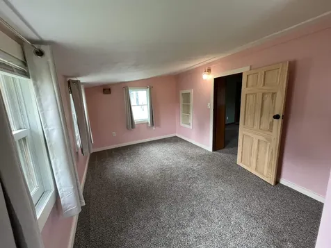 322 Belden Falls Road New Haven VT 05472